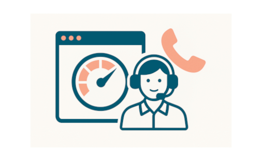 Website Care & Hosting | Codo Digital, Skipton